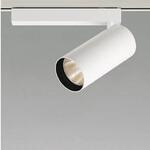 X-Pro シリンダースポットライト 1500lmクラス 19VA(100V) 調光タイプ コイズミ