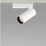 LEDスポットライト 非調光タイプ コイズミ