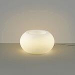 XT35632L フロアスタンドライト 【受注生産品】 コイズミ