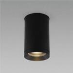 エクステリア テクニカルシーリングダウンライト 一体型 コイズミ