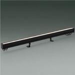 エクステリア 間接照明 PWM調光タイプ コイズミ