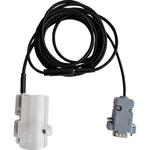 デジタルシリンジ塗布機用 フィンガースイッチ ヘンケル ロックタイト