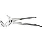 ウォーターポンププライヤー TSUNODA(ツノダ)