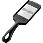 ミニ千切りスライサー プログレード