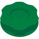 キャップ AZ(エーゼット)