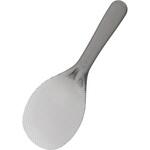 しゃもじ プログレード