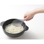 しゃもじ プログレード