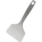 ターナー プログレード