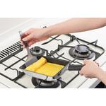 ターナー プログレード