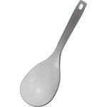 炒めスプーン プログレード