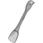 軽量スプーン プログレード