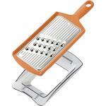 太千切り器 フルベジ