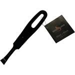 スクレーパー 坂爪製作所(sakazume)