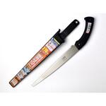 断熱材用鋸 石鋸工業