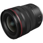 RF14354L IS RFレンズ RF14-35mm F4 L IS USM Canon