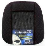 27110002 クールキルト シングル ベッスル