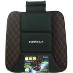 フォーミュラキルト ベッスル