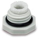 サイレンサアセンブリ SMC