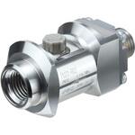 パルスブローユニット PU SMC