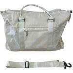 旅行バッグ トラベルキャリーオン ベージュ APJ021(BE) CRECOTE