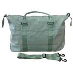 旅行バッグ トラベルキャリーオン グリーン APJ021(GRN) CRECOTE