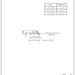 ルーズフランジ 林電工