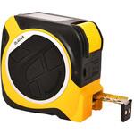 デジタルメジャー イエロー DL4172A(Y) CRECOTE
