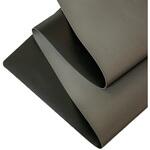 フェイクレザーデスクマット80×40cm D8040P1 CRECOTE