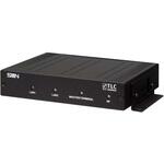 高速TLCモデム(同軸LANコンバータ) G2000モデル 親機 サン電子