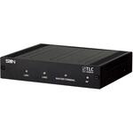 高速TLCモデム(同軸LANコンバータ) G2000モデル 子機 サン電子