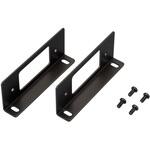 高速TLCモデム用取付金具 サン電子