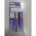 超硬ロータリーバービアックスカット ビアックス