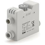 リモート調整弁(電動スピードコントローラ) PFES SMC