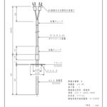 熱電対 林電工