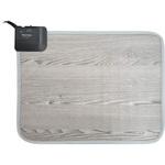 マルチホットマット TEKNOS