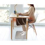 マルチホットマット TEKNOS