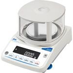 検定付き 分銅内蔵型汎用天びん エー・アンド・デイ