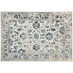 ウィルトンラグ カマル 萩原