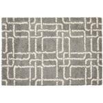 ウィルトンラグ ケジャ 萩原