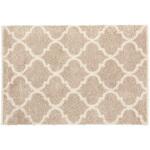 ウィルトンラグ ラリス 萩原