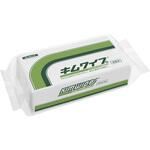 キムワイプハンドタオル滅菌 日本製紙クレシア