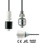 小形レベルセンサ ノーケン