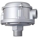 ニューマチック式レベルセンサ ノーケン