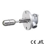 マグネット式レベルセンサ ノーケン