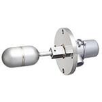 液面スイッチ ノーケン