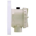 液位伝送器 ノーケン