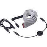 レンズヒーター380・12V ビクセン