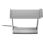 Surface Pro用ドッキングステーションKensington SD7000 SD7000 Surface Proドッキングステーション | Universal Laptop