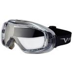 620U.02.10.00 保護ゴーグル UNIVET