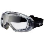 620U.02.10.00 保護ゴーグル UNIVET
